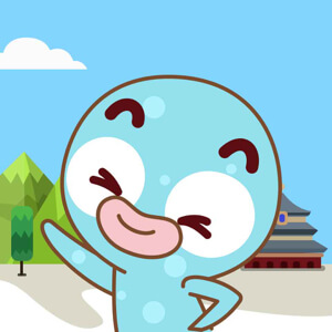 热血江湖官网
