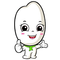 热血江湖sf网站