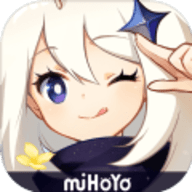 热血江湖公益服网站