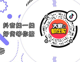 热血手游变态公益服发布网
